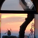 Casa Valle Del Sole Positano