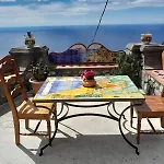 Casa Valle Del Sole Holiday home