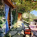 Holiday home Casa Valle Del Sole