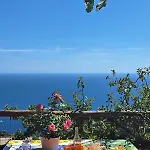 Holiday home Casa Valle Del Sole