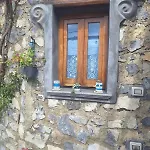 Holiday home Casa Valle Del Sole *