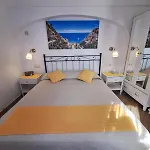 Casa Valle Del Sole *