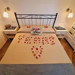 Holiday home Casa Valle Del Sole *