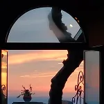 Casa Valle Del Sole Holiday home *