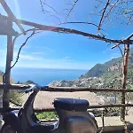 Casa Valle Del Sole Holiday home
