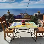 Holiday home Casa Valle Del Sole