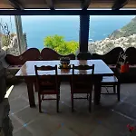 Holiday home Casa Valle Del Sole *