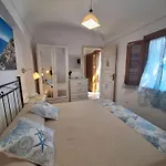 Casa Valle Del Sole Holiday home
