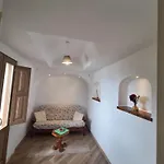 Casa Valle Del Sole Holiday home
