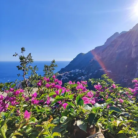 Дом отдыха Casa Valle Del Sole