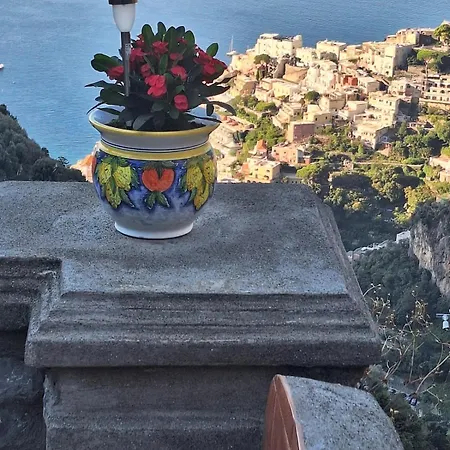 Casa Valle Del Sole Дом отдыха