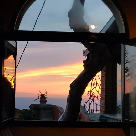 Casa Valle Del Sole Σπίτι διακοπών *