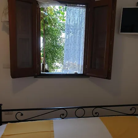 Casa Valle Del Sole Casa vacanze *