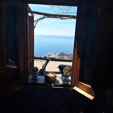 Casa vacanze Casa Valle Del Sole