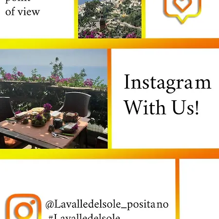 Holiday home Casa Valle Del Sole *