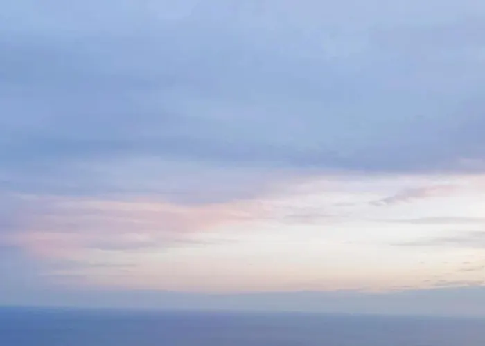 Casa Valle Del Sole Ferienhaus