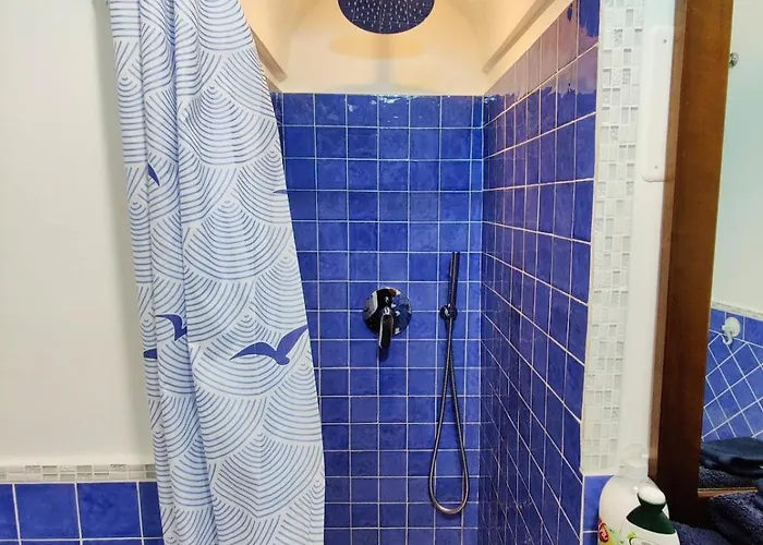 Casa Valle Del Sole *